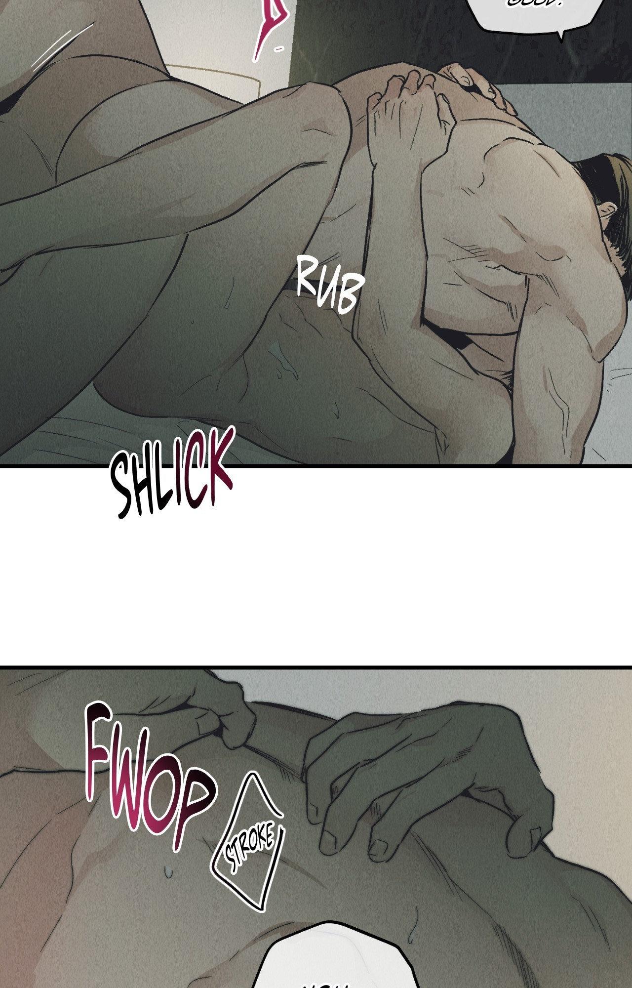 Payback, Chapter 100 image 76